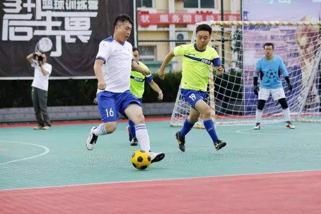 国足新征程：7位U23球员入选，年轻力量崭露头角！
